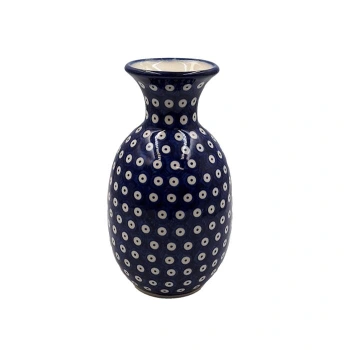 Wazon Gruszka gat II