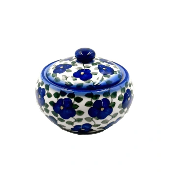 Pojemnik ikebana gat ll