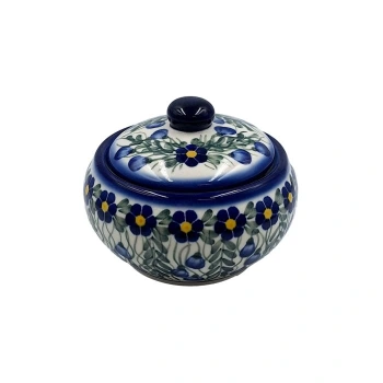 Pojemnik ikebana gat II