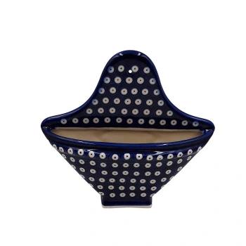 Pojemnik na filtry do kawy