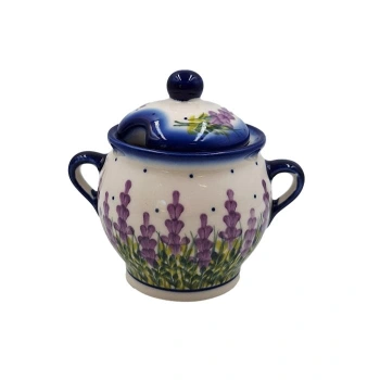 Pojemnik na miód gat II