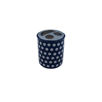 Pojemnik na szczoteczki