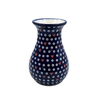 Wazon 2P