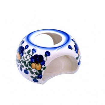 Podgrzewacz Jumbo