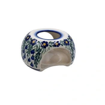 Podgrzewacz Jumbo gat II