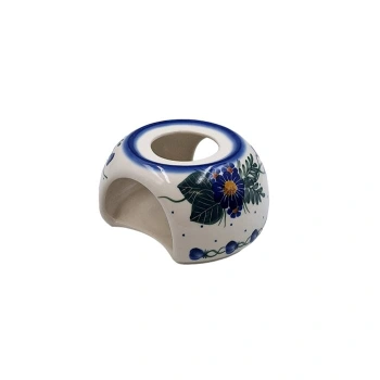 Podgrzewacz Jumbo gat II