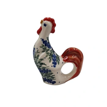Kogut figurka