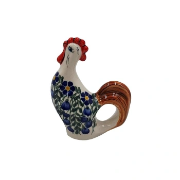 Kogut figurka