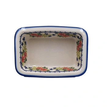 Chlebownik 30 gat II