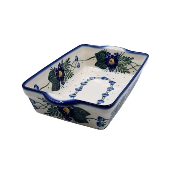 Kuweta 29 głęboka gat II