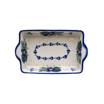 Kuweta 29 głęboka gat II