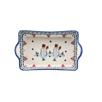 Kuweta 29 głęboka gat II