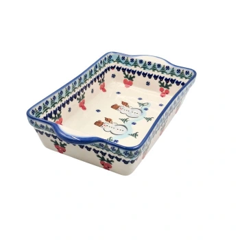 Kuweta 29 głęboka gat II