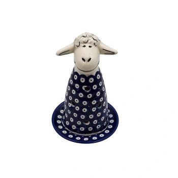 Baranek lampion
