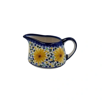 Sosjerka Bell gat II