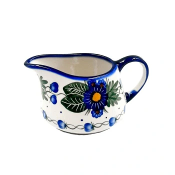 Sosjerka Bell gat II