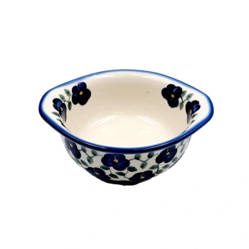 Flaczarka 0,4 Bell gat II