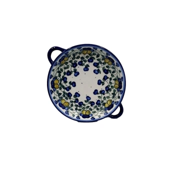 Zapiekanka 21 gat II