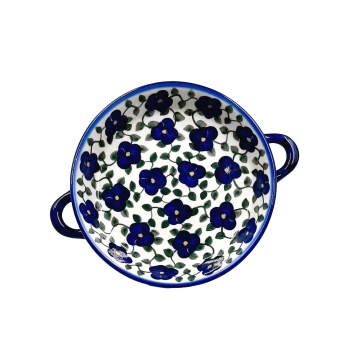 Zapiekanka 21 gat II