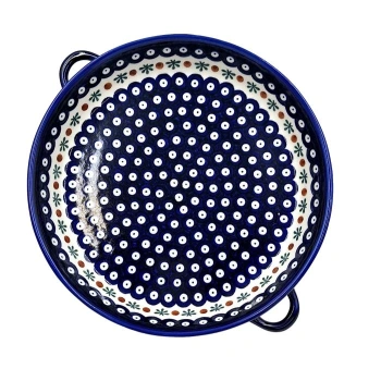 Zapiekanka 29 gat II