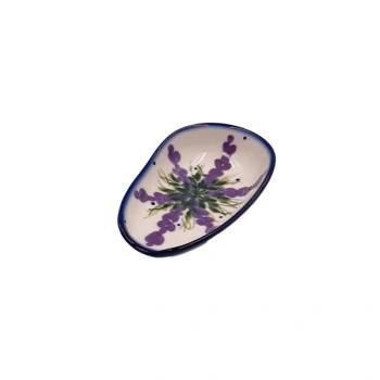 Podstawka pod łyżkę gat II