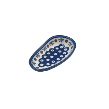 Podstawka pod łyżkę