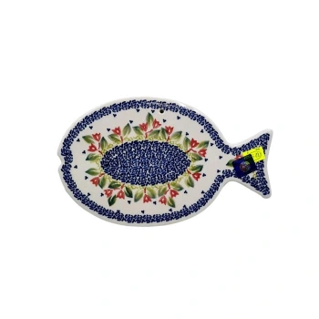 Deska do krojenia gat II