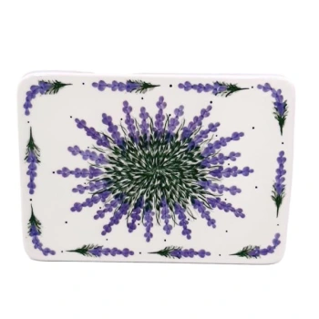 Deska do krojenia A4