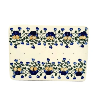 Deska do krojenia A4 gat II