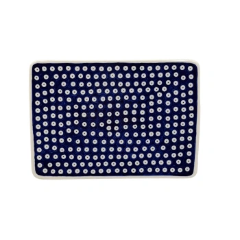 Deska do krojenia A4 gat II