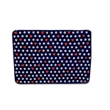 Deska do krojenia A4