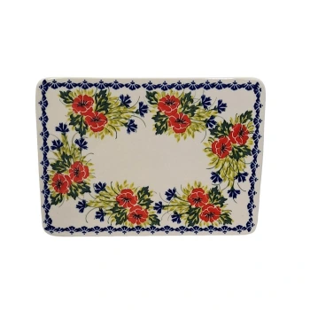 Deska do krojenia A4 gat II