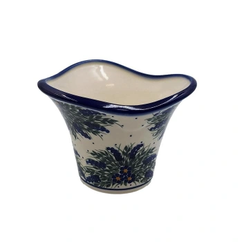 Osłona Begonia gat II