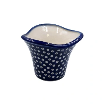 Osłona Begonia gat II