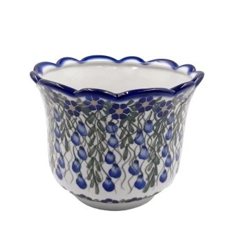 Osłona Słonecznik gat II