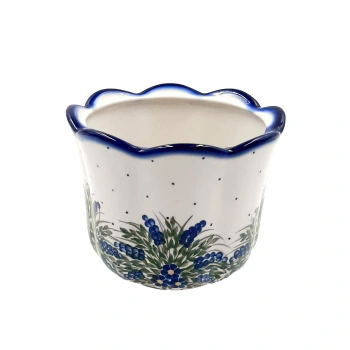 Osłona Tulipan 16 gat II