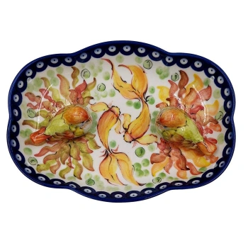 Poidełko dla ptaków