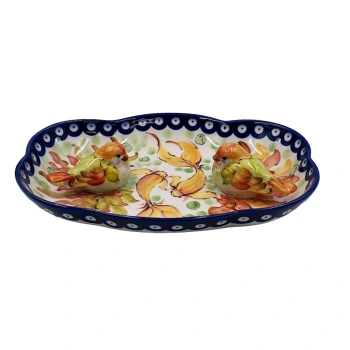 Poidełko dla ptaków