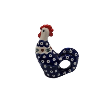 Kogut figurka