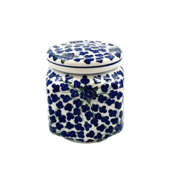 Pojemnik 1,5l