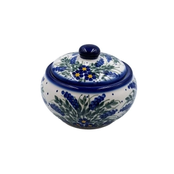 Pojemnik ikebana gat II