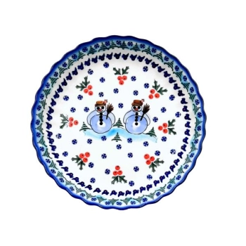 Tartownica