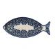 Półmisek 37 Ryba gat II