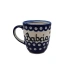 Kubek 0,3 Bell z napisem Babcia