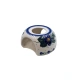Podgrzewacz Jumbo gat II