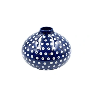 Wazon Patison gat II