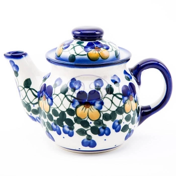 Czajnik 0,5l mały