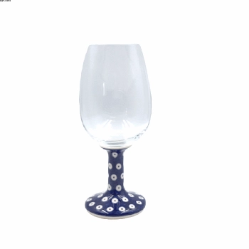 Szklanka 0,5l