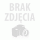 Miska 23 Bell
